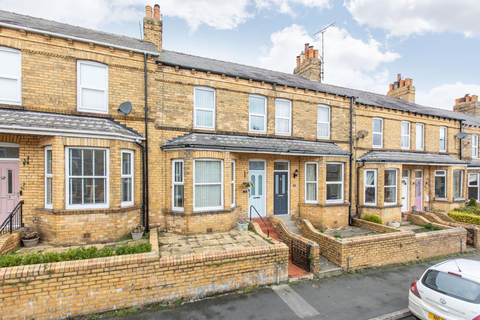 Coastal Escape Close To North Bay- Pet Friendly Holiday home *